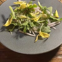 シャイニーアウル 表参道 - 