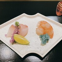 島津 - 