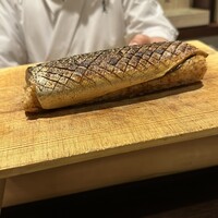 膳司 水光庵 - 