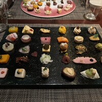 リナシメント - 