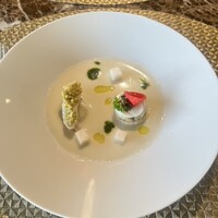 ベッラヴィスタ ラウンジ - 