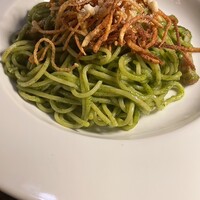 シャイニーアウル 表参道 - 