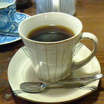 雪詩慕雲 - ブルーマウンテン　