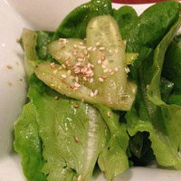 焼肉うしごろ 西麻布本店 - 