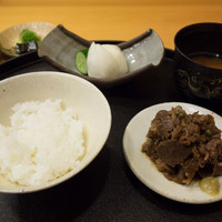 と村 - 