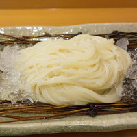 と村 - 
