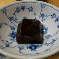 と村 - 