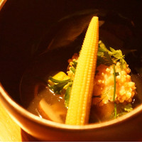 Restaurant Re: - 