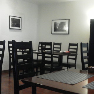 ビストロ ヨネヤ_2