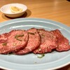 朝採れホルモンと家系焼肉 壺ほる 北烏山店