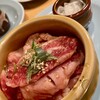 朝採れホルモンと家系焼肉 壺ほる 北烏山店