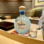 恵比寿 鮨 謙心 - 