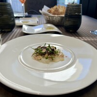IL PINOLO 銀座 - 