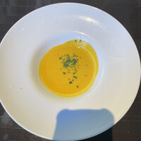 DON CONA CONERY 品川 - 