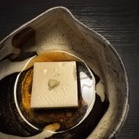 山の茶屋 - 