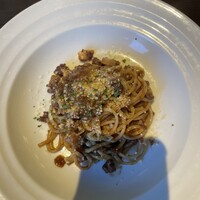 DON CONA CONERY 品川 - 