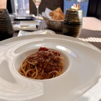 IL PINOLO 銀座 - 