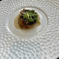 IL PINOLO 銀座 - 