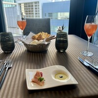 IL PINOLO 銀座 - 