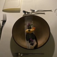 Fish Bank TOKYO - 