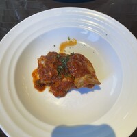 DON CONA CONERY 品川 - 