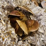 肴場あおもん - 