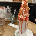 カナリヤ 本店 - 