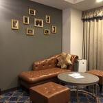 ホテル京阪 ユニバーサル・タワー - 