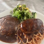 プリムローズ - 