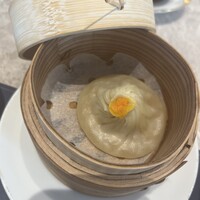 蟹王府 - 