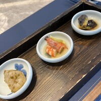 蟹王府 - 