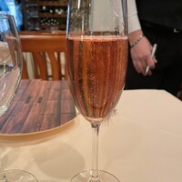 エリオ・ロカンダ・イタリアーナ - 