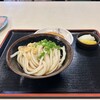 手打十段 うどんバカ一代