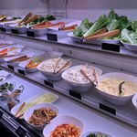 Dream オーシャン - 