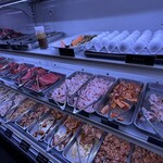 Dream オーシャン - 