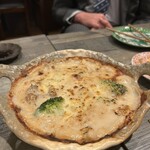 すみれ料理店 - 