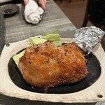 すみれ料理店 - 