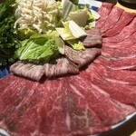 寿司ダイニング やまざき - 