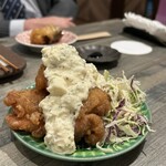 すみれ料理店 - 