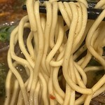 麺屋黒田 - 