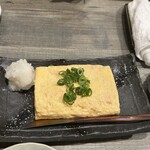 すみれ料理店 - 