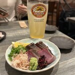 すみれ料理店 - 
