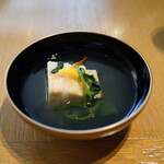 287942785 - お椀