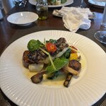 アルケミスト - 