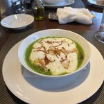 アルケミスト - 