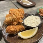 すみれ料理店 - 