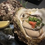 寿司ダイニング やまざき - 