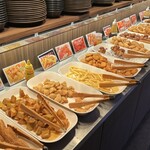 Dream オーシャン - 