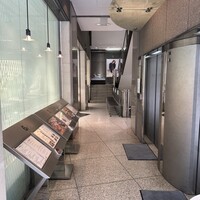 焼肉エクセレント 銀座店 - 