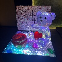 牛牛 西麻布 総本店 - 